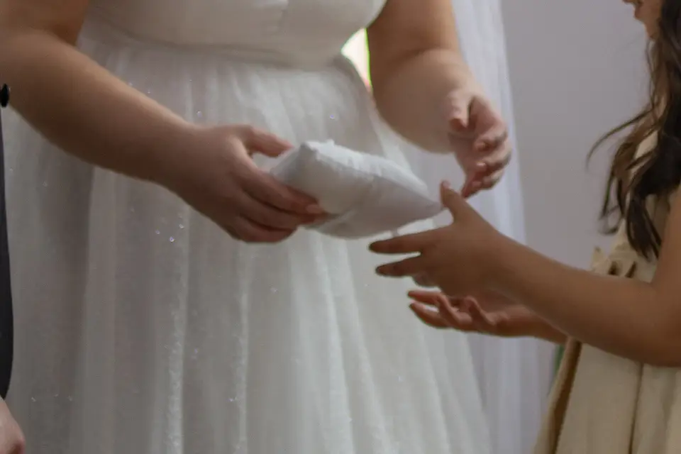 Hege Photos — photo 2