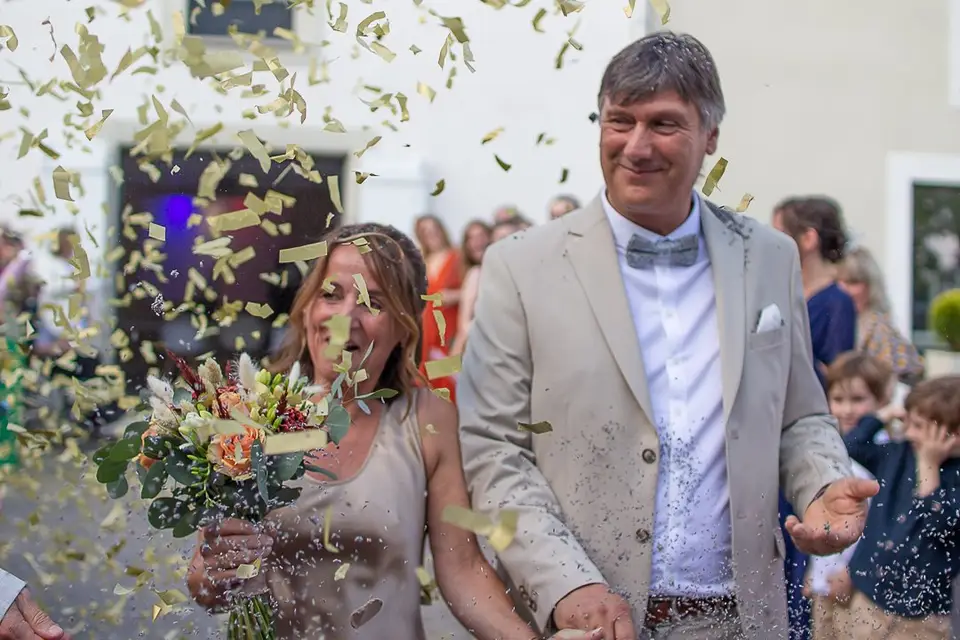 Hege Photos — photo 5