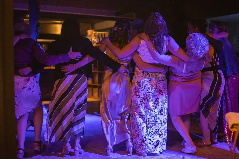 Hege Photos — photo 6