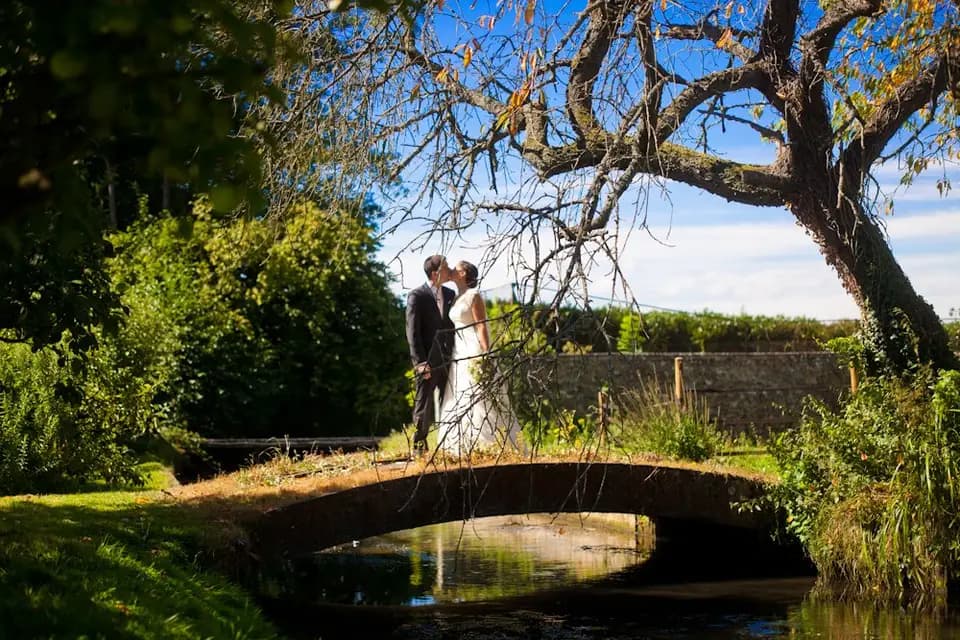 Thomas Bleuse — photo 3