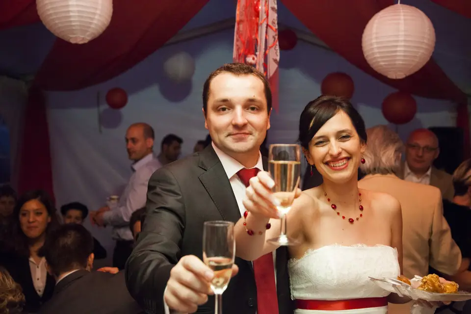 Thomas Bleuse — photo 1