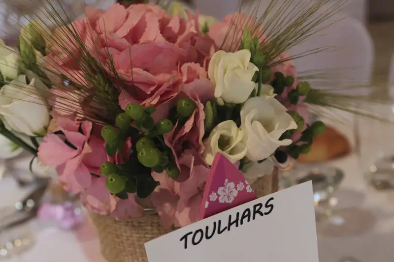 De Vous à Moi — photo 8