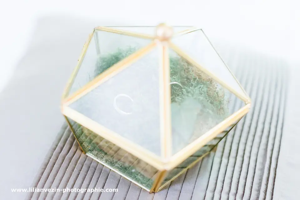 De Vous à Moi — photo 1