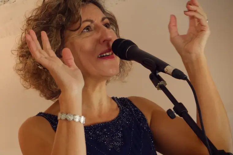 Farfa Duet — photo 5