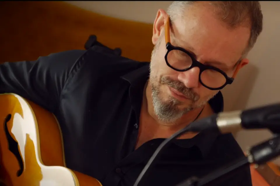 Farfa Duet — photo 6