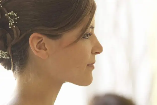 Thomas Bleuse — photo 8