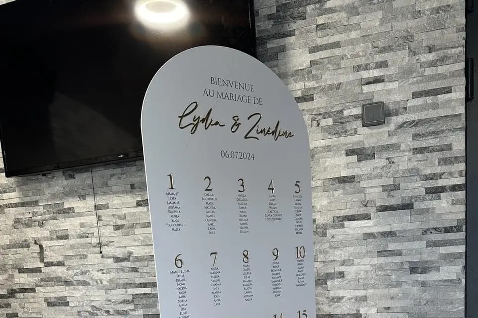 L’Oliveraie — photo 4