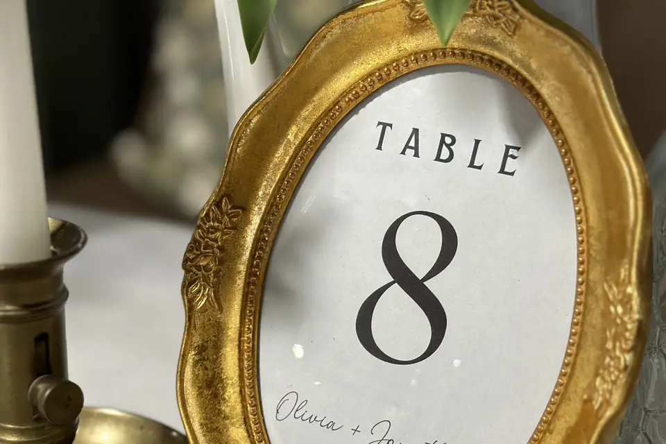 L’Oliveraie — photo 3