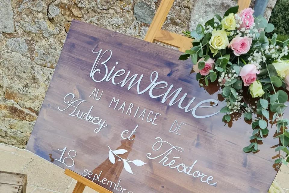 Monceau Fleurs — photo 3