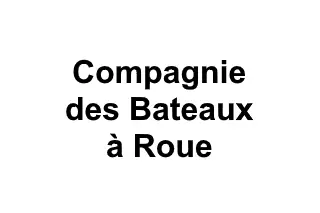 Compagnie des Bateaux à Roue — photo 6