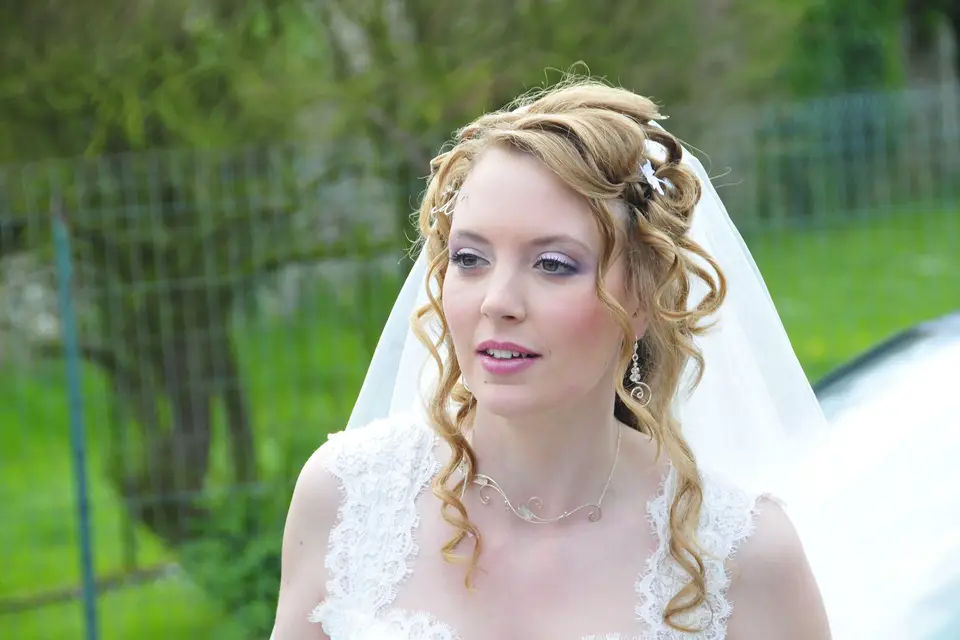 Make Up Studio — photo 3