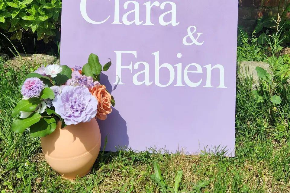 Âm.ar Design — photo 4