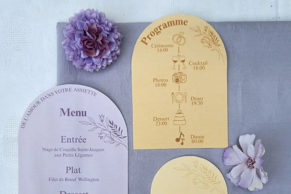 Âm.ar Design — photo 3