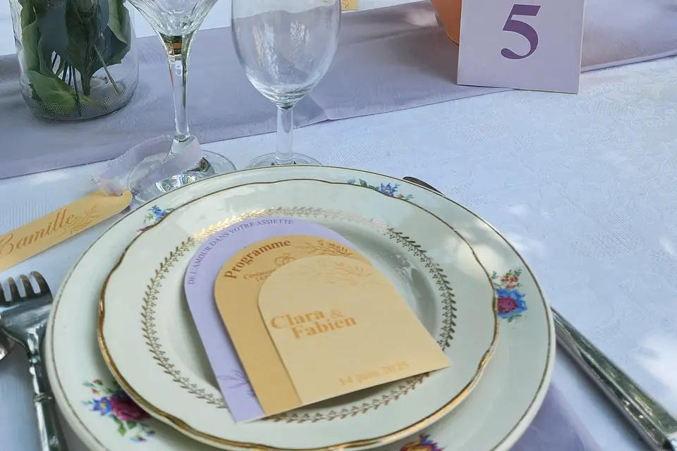 Âm.ar Design — photo 1