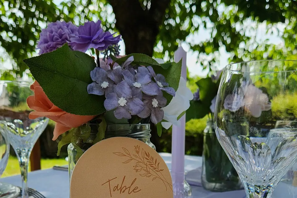 Âm.ar Design — photo 7