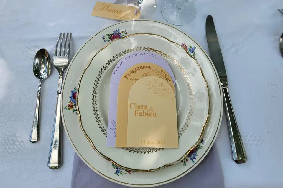 Âm.ar Design — photo 2