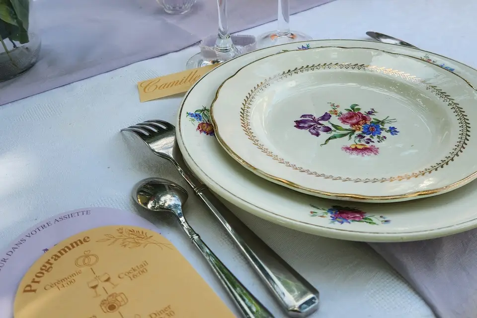 Âm.ar Design — photo 6