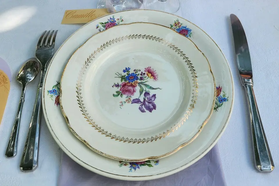 Âm.ar Design — photo 8