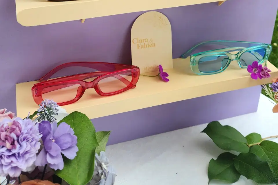 Âm.ar Design — photo 5