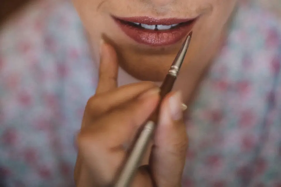 Make Up Studio — photo 7