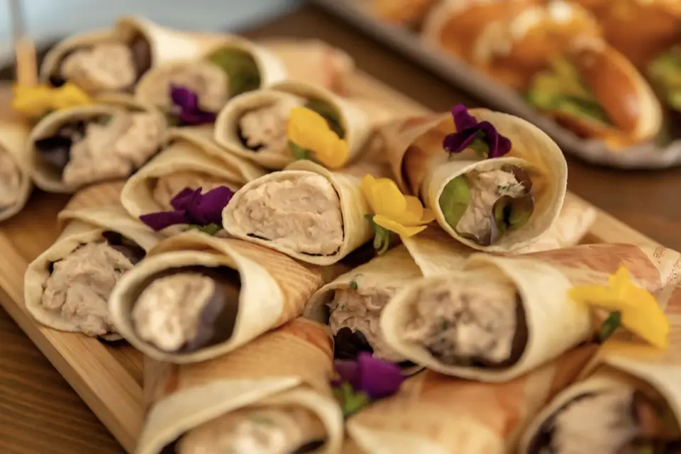 You Event — photo 5