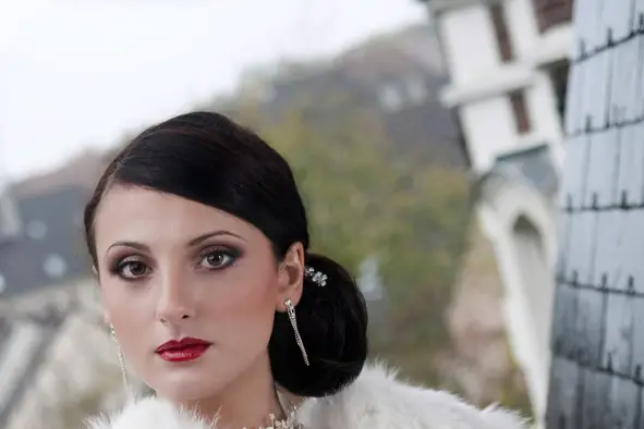 Make Up Studio — photo 8