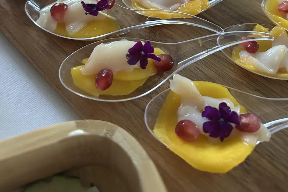 You Event — photo 8