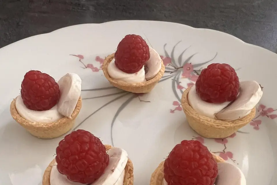 You Event — photo 3