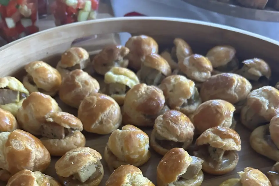 You Event — photo 4