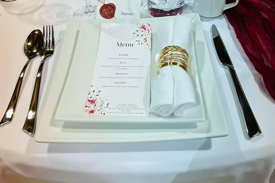 Anim’ Prestaloc’ — photo 3