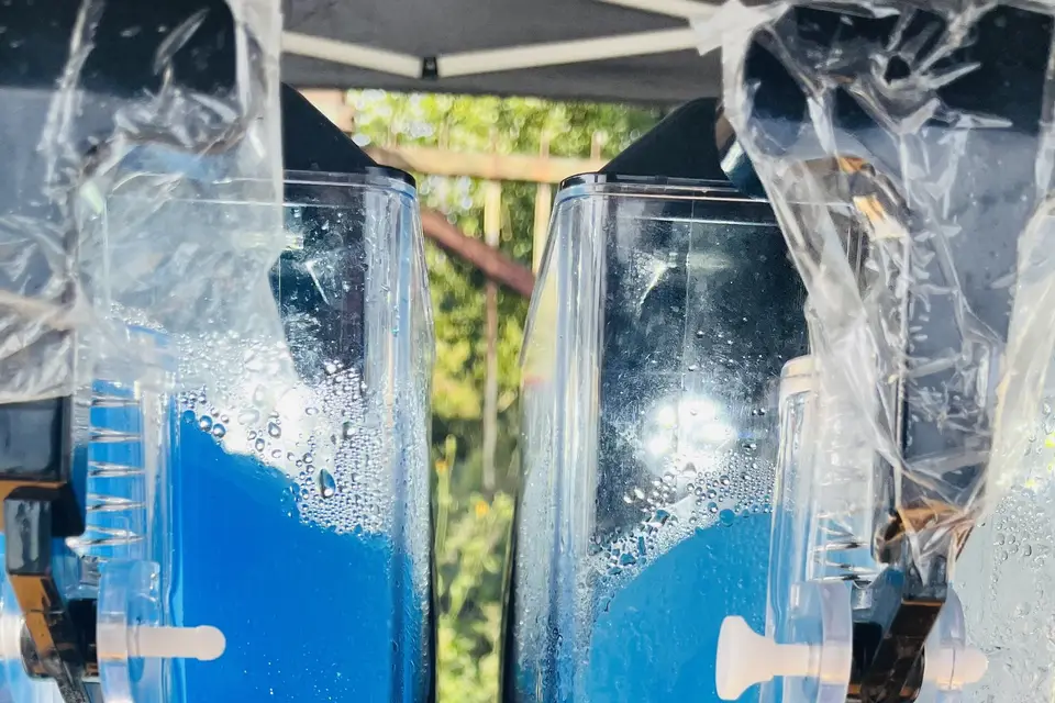 Le Simbar — photo 2