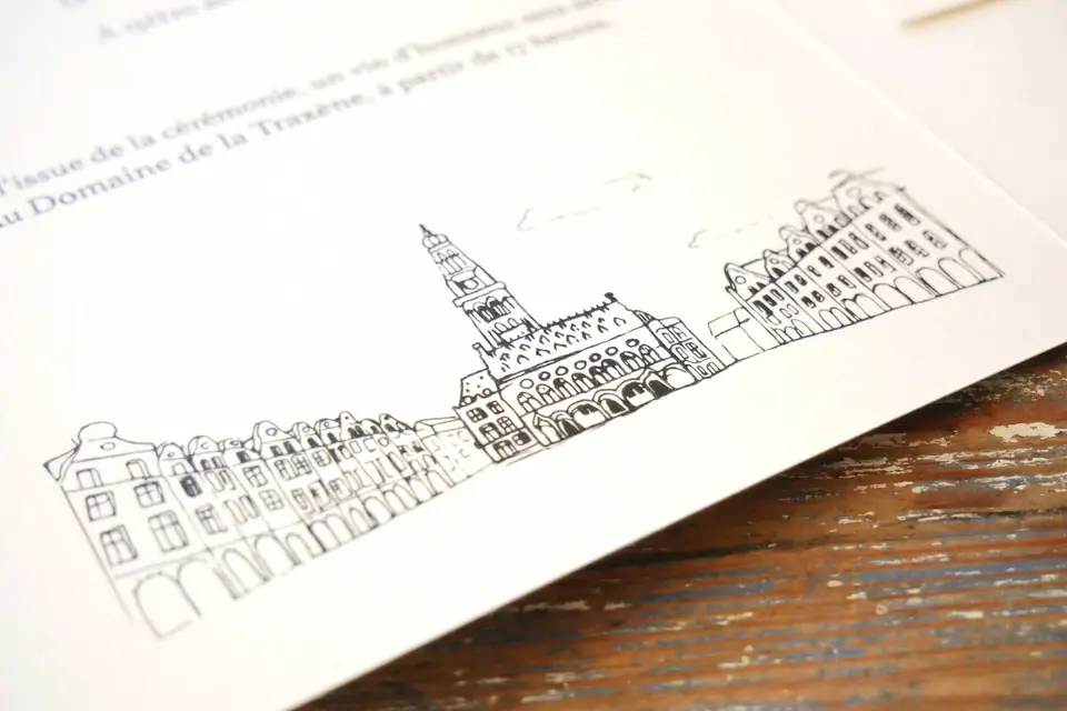 Laure-Anne Dancoisne — photo 1