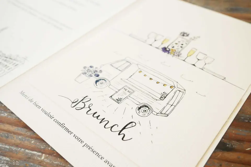 Laure-Anne Dancoisne — photo 2