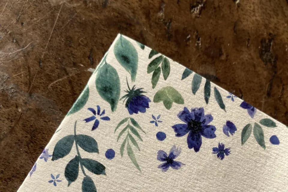 Laure-Anne Dancoisne — photo 5