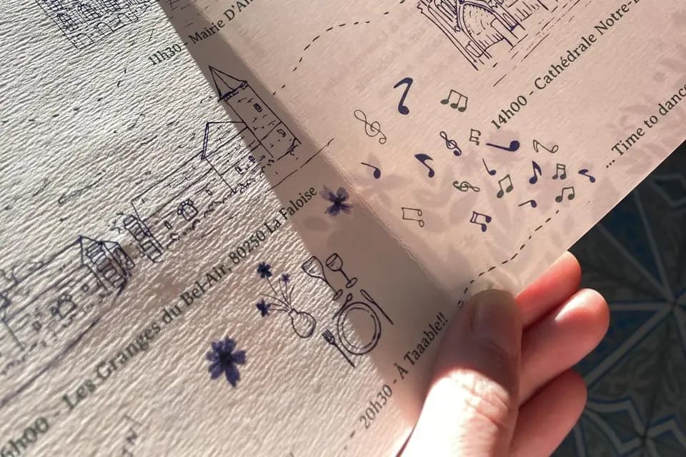 Laure-Anne Dancoisne — photo 6