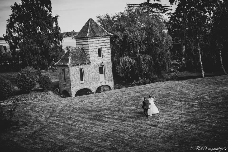 Flo Photography — photo 8