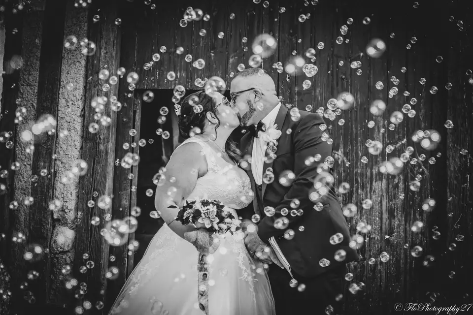 Flo Photography — photo 6