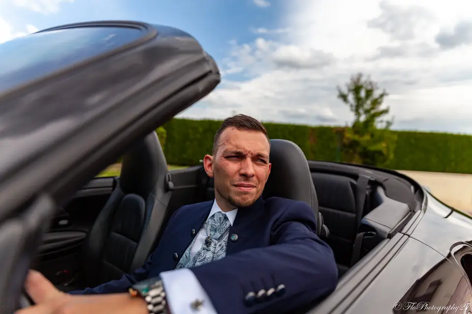 Flo Photography — photo 5