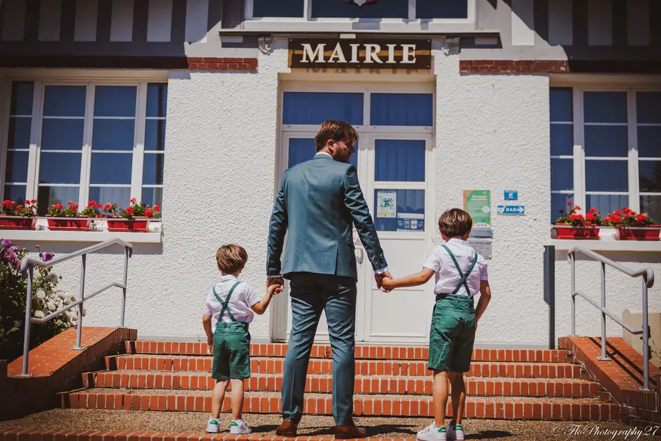 Flo Photography — photo 7