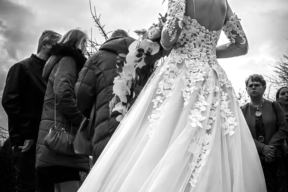 Flo Photography — photo 2