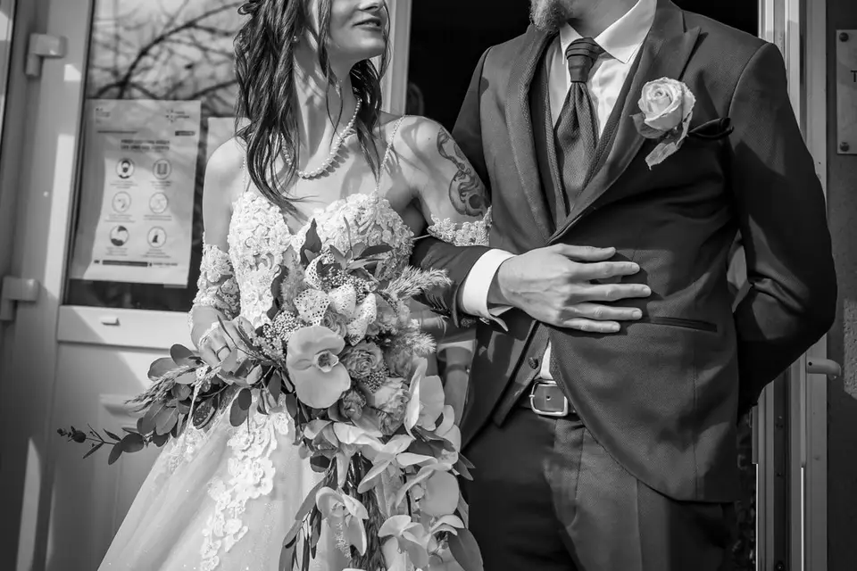 Flo Photography — photo 3