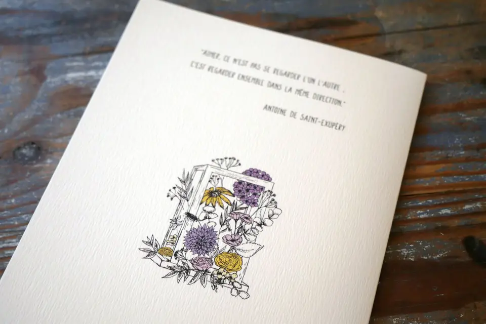 Laure-Anne Dancoisne — photo 3