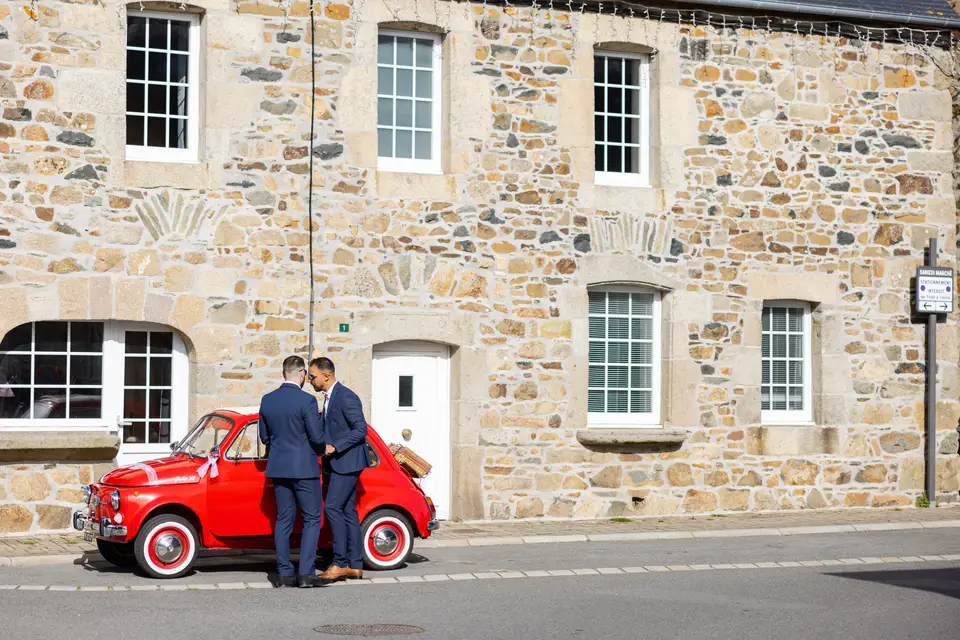 SF Location — photo 6