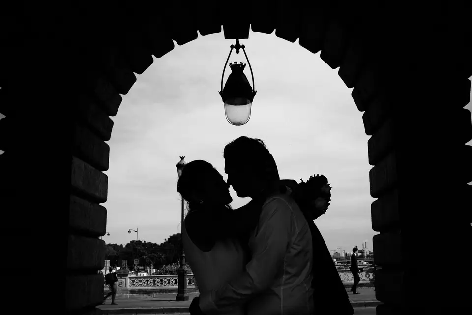 101Prod Wedding Events — photo 2