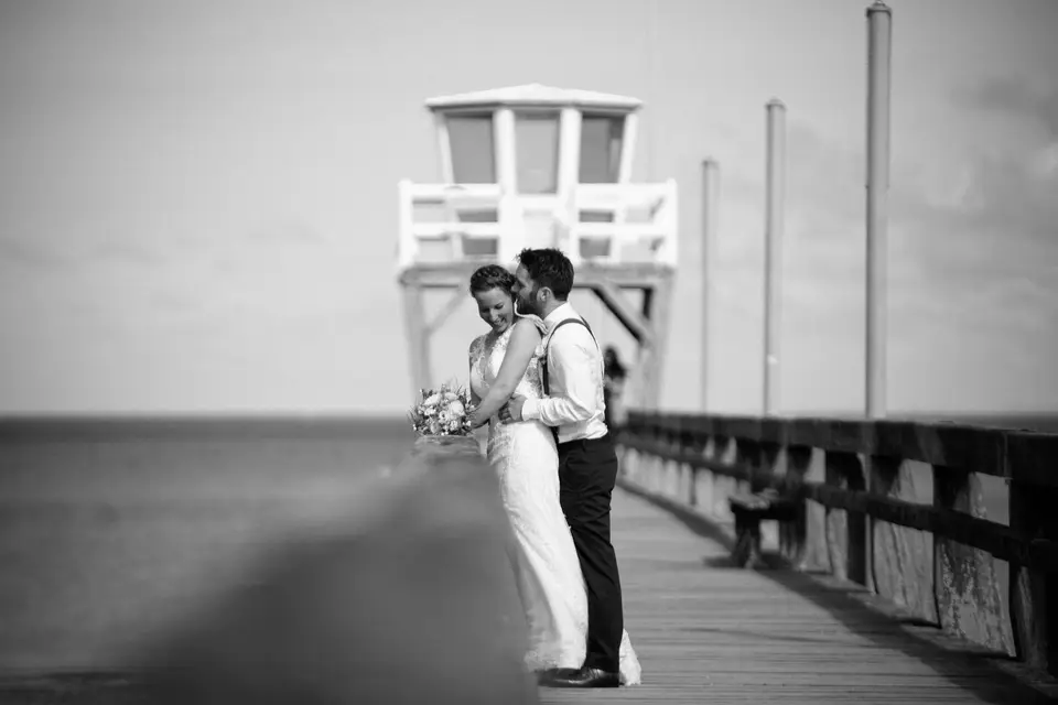 101Prod Wedding Events — photo 7