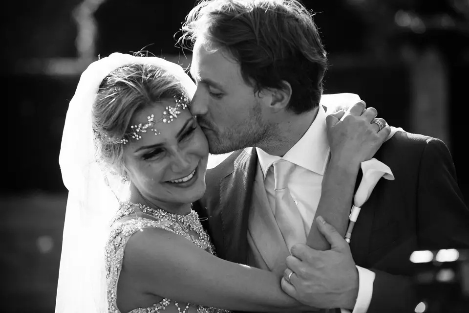 101Prod Wedding Events — photo 5