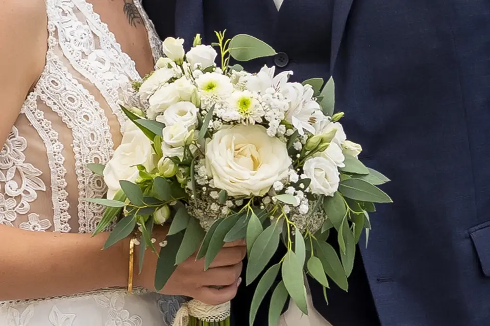 L'Atelier de Laureline — photo 1