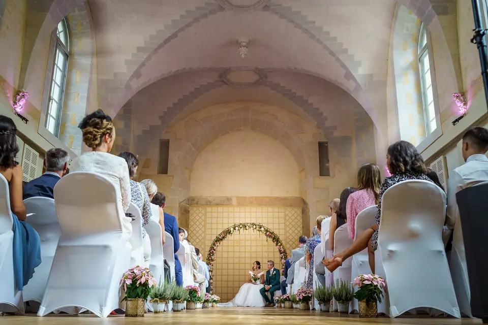 Leprince Hôtel — photo 2