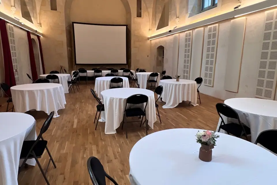 Leprince Hôtel — photo 6