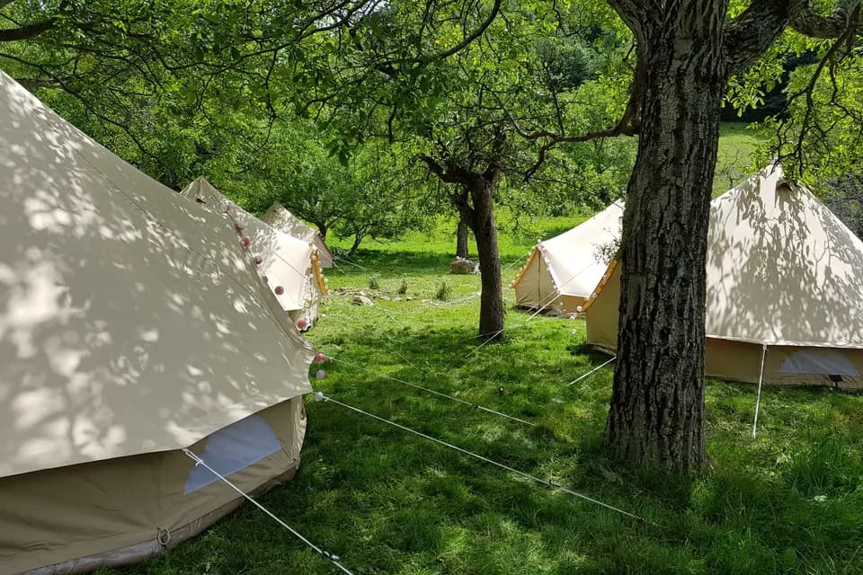 L'Epizode — photo 8